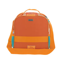 Lonchera Termica Chenson Disney Princesas Moana Girl PR70746-O Mona