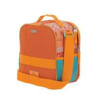 Lonchera Termica Chenson Disney Princesas Moana Girl PR70746-O Mona