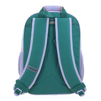 Mochila Escolar Grande Chenson Disney Princesas Niña BUN PR70786-G