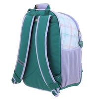 Mochila Escolar Grande Chenson Disney Princesas Niña BUN PR70786-G