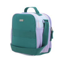 Lonchera Escolar Termica Chenson Disney Princesas Bun PR70787-G