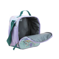Lonchera Escolar Termica Chenson Disney Princesas Bun PR70787-G