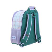 Mochila Chica Preescolar Kinder Chenson Disney Princesas BUN PR70790-G
