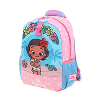 Mochila Chica Chenson Moanita