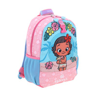 Mochila Chica Chenson Moanita