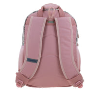 Mochila Grande Chenson Disney Princesas TONE