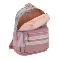 Mochila Grande Chenson Disney Princesas TONE