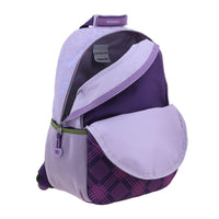 Mochila Chenson Valiente