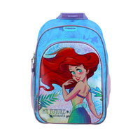 Mochila Chenson Ariel ARSK