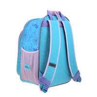 Mochila Chenson Ariel ARSK