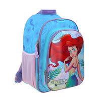 Mochila Chenson Ariel ARSK