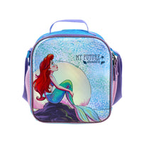 Lonchera Chenson Disney Ariel ARSK