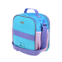 Lonchera Chenson Disney Ariel ARSK