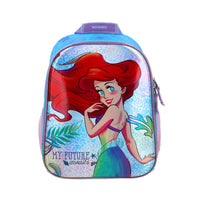 Mochila Chica Chenson Ariel ARSK