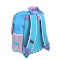 Mochila Chica Chenson Ariel ARSK