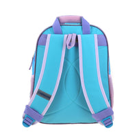 Mochila Chica Chenson Ariel ARSK