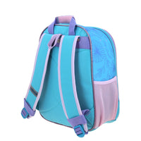 Mochila Chica Chenson Ariel ARSK
