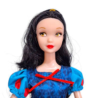 CYC 1 Muñeca Princesa 29 cm Juguete de Importacion SH222266