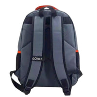 FM Mochila Grande Playstation Forever Gaming