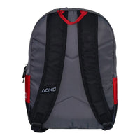 FM Mochila Grande PlayStation Since '94