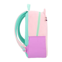 Mochila Grande Escolar Pusheen Peluche Yadatex