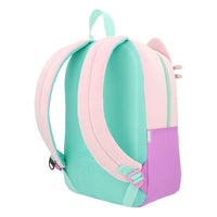 Mochila Grande Escolar Pusheen Peluche Yadatex