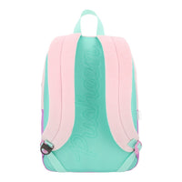 Mochila Grande Escolar Pusheen Peluche Yadatex
