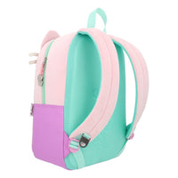 Mochila Grande Escolar Pusheen Peluche Yadatex