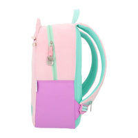 Mochila Grande Escolar Pusheen Peluche Yadatex