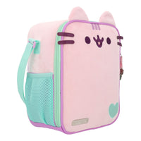 Lonchera Termica Pusheen Peluche Yadatex