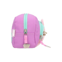 Lapicera Escolar Pusheen Rosa Yadatex
