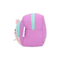 Lapicera Escolar Pusheen Rosa Yadatex