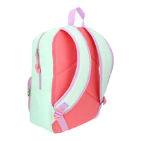 Mochila Grande Escolar Pusheen Tres Gatitos Yadatex