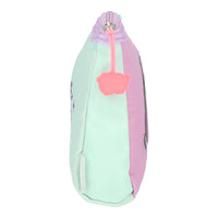 Lapicera Escolar Pusheen Tres Gatitos