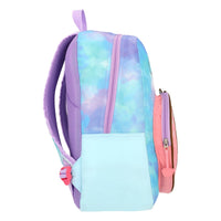 Mochila Grande Escolar Pusheen Esfera Yadatex