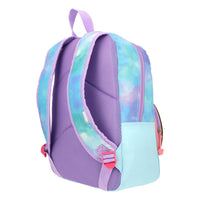 Mochila Grande Escolar Pusheen Esfera Yadatex