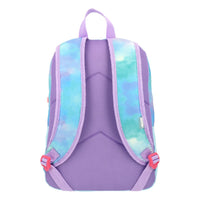 Mochila Grande Escolar Pusheen Esfera Yadatex