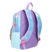 Mochila Grande Escolar Pusheen Esfera Yadatex