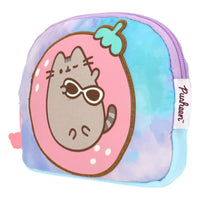 Lapicera Escolar Pusheen Esfera Yadatex