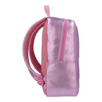 Mochila Grande Escolar Pusheen Consola