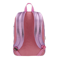Mochila Grande Escolar Pusheen Consola