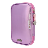 Lapicera Escolar Pusheen Consola Yadatex