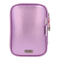 Lapicera Escolar Pusheen Consola Yadatex