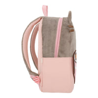 Mochila Pusheen Ramen Soft Yadatex
