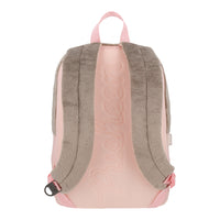Mochila Pusheen Ramen Soft Yadatex
