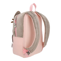 Mochila Pusheen Ramen Soft Yadatex