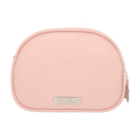 Lapicera Estuche Pusheen Pink Sushi Yadatex