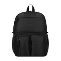 Mochila Escolar Grande Samsonite Xtrem Queens 5XT Porta Laptop 15″ 15510010411