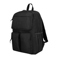 Mochila Escolar Grande Samsonite Xtrem Queens 5XT Porta Laptop 15″ 15510010411