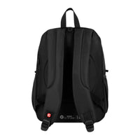 Mochila Escolar Grande Samsonite Xtrem Queens 5XT Porta Laptop 15″ 15510010411